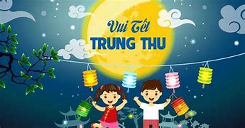 Review Phim Trung Thu Vui Vẻ Tập 3 Full Vietsub Motchill