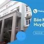 Số Điện Thoại Bảo Hiểm Xã Hội Hải Châu