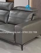 Sofa Đài Loan Đẹp