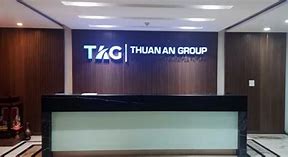 Tập Đoàn Thuận An Ở Tỉnh Nào