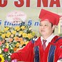 Thạc Sĩ Quản Lý Giáo Dục Đại Học Giáo Dục