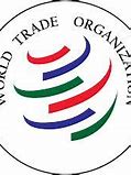 Tổ Chức Thương Mại Thế Giới Wto