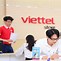 Tổng Đài Mạng Viettel