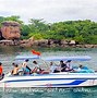 Tour 4 Đảo Phú Quốc