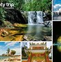 Tour Hà Nội Phú Quốc 4 Ngày 3 Đêm Trọn Gói Giá Bao Nhiêu