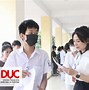 Trường Thpt Hoài Đức C Lấy Bao Nhiêu Điểm