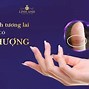 Vân Tay Mắt Phượng Là Gì