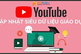 Video Giáo Dục