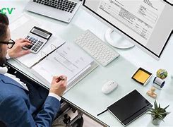 Việc Làm Part Time Tại Nhà Hà Nội