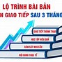 Viện Trưởng Tiếng Trung Là Gì