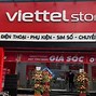 Viettel Store Cai Lậy Đánh Giá