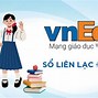 Vnedu.Vn Tra Cứu Điểm Thpt