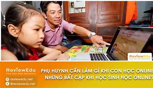 Xklđ Ba Lan 2022 Cần Điều Kiện Gì Khi Học Online